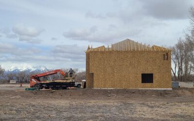 What Is ‘Partner in the Build’ and How Can It Help You?