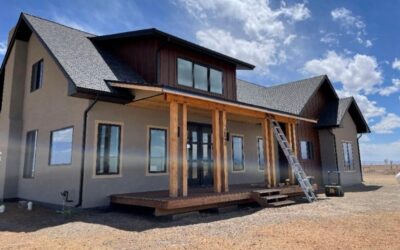 A Local’s Guide to Home Renovation & Remodeling in Alamosa