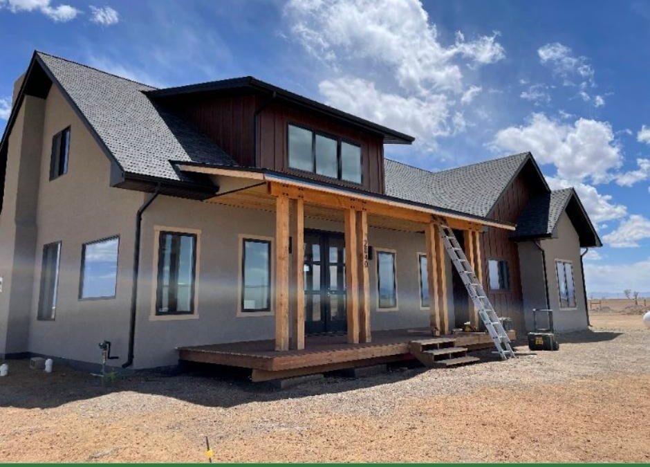 A Local’s Guide to Home Renovation & Remodeling in Alamosa