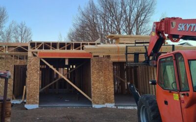 How We Partner with Local Pros to Keep Projects on Track
