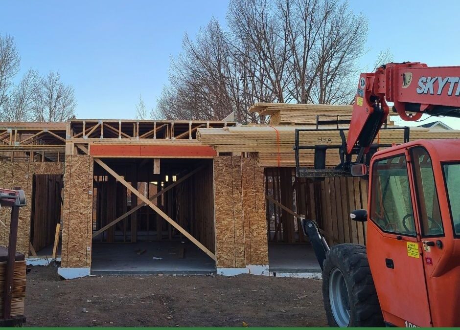 How We Partner with Local Pros to Keep Projects on Track