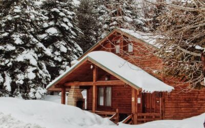 Fall Prep: What Every Homeowner Should Do Before Cold Weather Hits