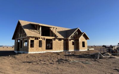 How to Plan a Remote Build When You Don’t Live Locally